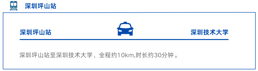undefined undefined