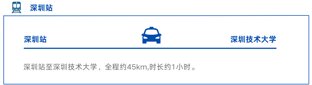 undefined undefined